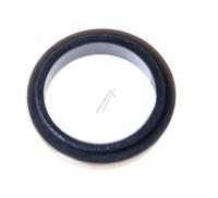 ELECTROLUX / AEG Dichtungen                                                   50298129003