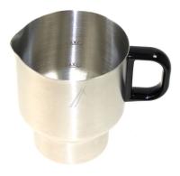 Severin Pots                                                         3778048