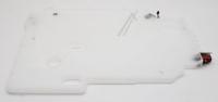 Midea Tank                                                         12176000A73710