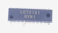 - Circuits integres                                            