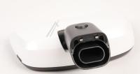 ELECTROLUX / AEG Buses aspirateur 140126977028