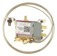 Midea Kühlschrankthermostate                                       17431000001365