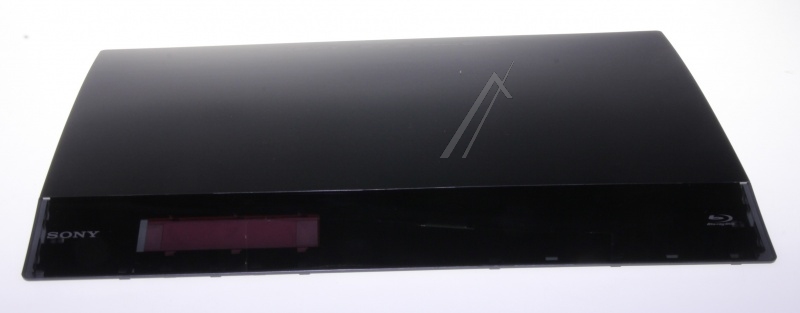Sony Deur / klep / deksel                                         X25811621