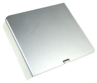 HISENSE/GORENJE Filterdeksel                                                 407299