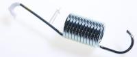HISENSE/GORENJE Veer                                                         HK2178779