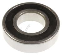 Samsung Kogellager DC6600010A