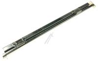 Vestel Telescopische delen v. oven                                  37034785