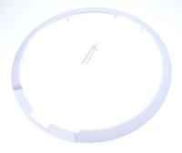 ELECTROLUX / AEG Deurrand                                                     140110015017
