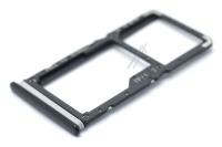 Xiaomi Houder v.simkaart                                            481081825050