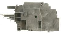 Boschsiemens Deurschakelaars                                              12019159