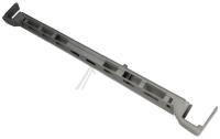 Samsung Plinthe inférieure                                           DA9706756L