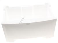 HISENSE/GORENJE Diepvrieslade                                                449190