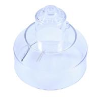 GROUPE SEB Theefilter                                                   SS202043