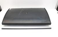Dometic Koel/vriezerdeur                                             207999354