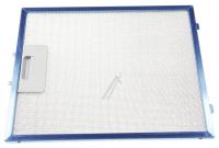 HISENSE/GORENJE Filtres de hotte                                             442905