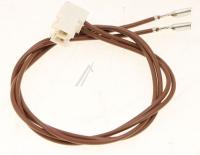 Whirlpool Kabelboom                                                    488000516627