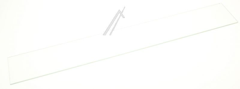 Smeg Glasruit                                                     778610232