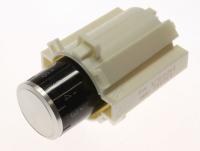 Boschsiemens Knop                                                         00612493