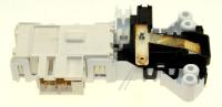 Boschsiemens Türverriegelungen 00606634
