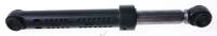Skyworth Schokdemper                                                  X24130010123