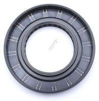 Haier Wellendichtringe                                             49046314