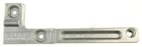 LG Pinces de fixation                                           MAZ65110304