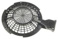 WHIRLPOOL/INDESIT Halterungen/ halter                                          481246279946