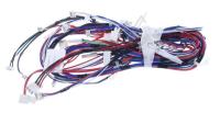 Candyhoover Kabelboom                                                    43031869
