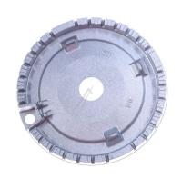 Bertazzoni Elements/acccessoires de bruleur                             504302