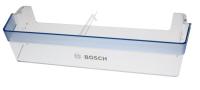 Boschsiemens Deurvak koelkast onder                                       11042161