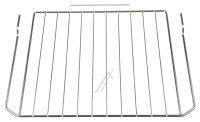 WHIRLPOOL/INDESIT Ovenrooster                                                  482000062131