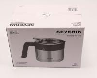 Severin Thermoskan                                                   5447