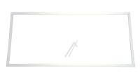 Smeg Afdichtrubber koelkast                                       754131061