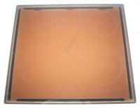 Boschsiemens Keramische platen                                            00689774