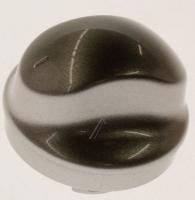 WHIRLPOOL/INDESIT Timerknop                                                    482000032194