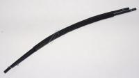 ELECTROLUX / AEG Slangen                                                      1249016658
