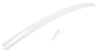 Candyhoover Poignees porte four                                          42360080