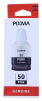 Canon Inktpatronen                                                 3386C001