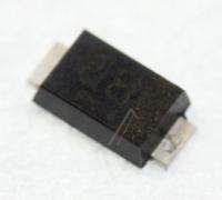 Samsung Zenerdiodes                                                  0403001547