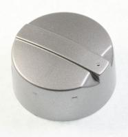 Vestel Boutons                                                      42080333