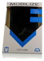MOBILIZE Tasjes \ beschermhoezen                                      23258