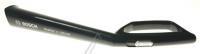 Boschsiemens Greep / hendel                                               11032048