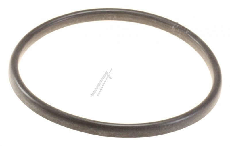 ELECTROLUX / AEG Afdichting                                                   3565264029