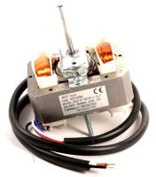 Kuppersbusch Motoren                                                      528708