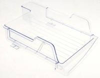 Vestel Kühlschrank-schublade                                        40004130