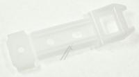 ELECTROLUX / AEG Sluithaak                                                    4055075297