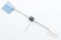 Panasonic Diodes                                                       B0EAKV000117