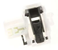 Samsung Verschlusshaken                                              DD6600090A