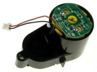 DeLonghi Motoren                                                      AT5186004400
