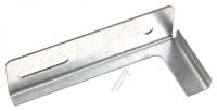 ELECTROLUX / AEG Houders                                                      3495605010